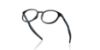 Picture of Oakley Eyeglasses ROUND OUT A