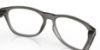 Picture of Oakley Eyeglasses OJECTOR RX
