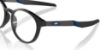 Picture of Oakley Eyeglasses ROUND OUT A
