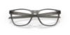 Picture of Oakley Eyeglasses OJECTOR RX