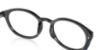 Picture of Oakley Eyeglasses ROUND OUT A