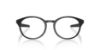 Picture of Oakley Eyeglasses ROUND OUT A