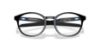 Picture of Oakley Eyeglasses ROUND OUT A