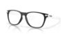 Picture of Oakley Eyeglasses OJECTOR RX