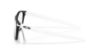 Picture of Oakley Eyeglasses OJECTOR RX