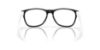 Picture of Oakley Eyeglasses OJECTOR RX