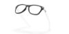 Picture of Oakley Eyeglasses OJECTOR RX
