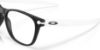 Picture of Oakley Eyeglasses OJECTOR RX