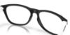 Picture of Oakley Eyeglasses OJECTOR RX