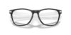 Picture of Oakley Eyeglasses OJECTOR RX