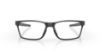 Picture of Oakley Eyeglasses HEX JECTOR (A)