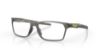 Picture of Oakley Eyeglasses HEX JECTOR (A)