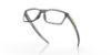 Picture of Oakley Eyeglasses HEX JECTOR (A)