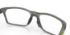 Picture of Oakley Eyeglasses HEX JECTOR (A)