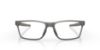 Picture of Oakley Eyeglasses HEX JECTOR (A)
