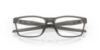 Picture of Oakley Eyeglasses HEX JECTOR (A)