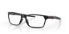 Picture of Oakley Eyeglasses HEX JECTOR (A)