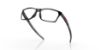 Picture of Oakley Eyeglasses HEX JECTOR (A)