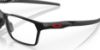 Picture of Oakley Eyeglasses HEX JECTOR (A)
