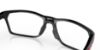 Picture of Oakley Eyeglasses HEX JECTOR (A)