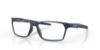 Picture of Oakley Eyeglasses HEX JECTOR (A)