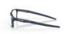 Picture of Oakley Eyeglasses HEX JECTOR (A)