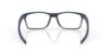 Picture of Oakley Eyeglasses HEX JECTOR (A)