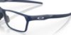 Picture of Oakley Eyeglasses HEX JECTOR (A)