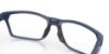 Picture of Oakley Eyeglasses HEX JECTOR (A)