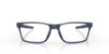 Picture of Oakley Eyeglasses HEX JECTOR (A)