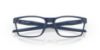 Picture of Oakley Eyeglasses HEX JECTOR (A)