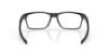 Picture of Oakley Eyeglasses HEX JECTOR (A)