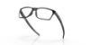 Picture of Oakley Eyeglasses HEX JECTOR (A)