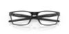Picture of Oakley Eyeglasses HEX JECTOR (A)