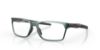 Picture of Oakley Eyeglasses HEX JECTOR (A)