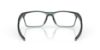 Picture of Oakley Eyeglasses HEX JECTOR (A)