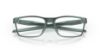 Picture of Oakley Eyeglasses HEX JECTOR (A)