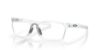 Picture of Oakley Eyeglasses HEX JECTOR (A)