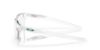 Picture of Oakley Eyeglasses HEX JECTOR (A)