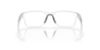 Picture of Oakley Eyeglasses HEX JECTOR (A)