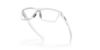 Picture of Oakley Eyeglasses HEX JECTOR (A)