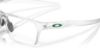 Picture of Oakley Eyeglasses HEX JECTOR (A)