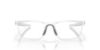 Picture of Oakley Eyeglasses HEX JECTOR (A)