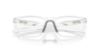 Picture of Oakley Eyeglasses HEX JECTOR (A)