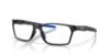 Picture of Oakley Eyeglasses HEX JECTOR (A)