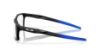 Picture of Oakley Eyeglasses HEX JECTOR (A)