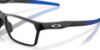 Picture of Oakley Eyeglasses HEX JECTOR (A)