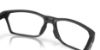Picture of Oakley Eyeglasses HEX JECTOR (A)