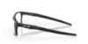 Picture of Oakley Eyeglasses HEX JECTOR