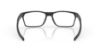 Picture of Oakley Eyeglasses HEX JECTOR